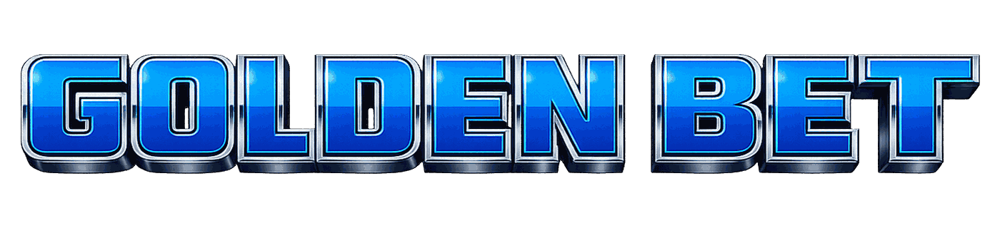 Golden Bet Logo